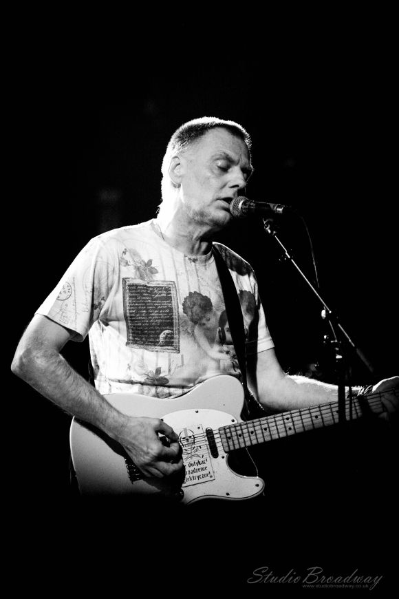 studiobroadway.co.uk (6)